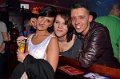 pride_night   029